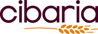 Logo von BioVollkornBäckerei cibaria
