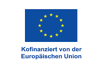 Erasmus+ Schule Zusatz Logo