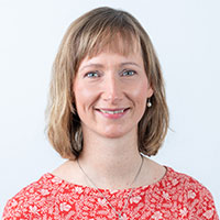Dr. Lena Päuler-Kuppinger