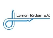 Logo Lernen Fördern e.V.