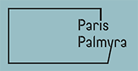 Paris - Palmyra