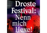 Droste Festival