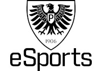eSport-Logo SCP eSport-Logo SCP