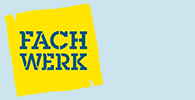 Logo "Fachwerk Gievenbeck"