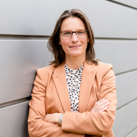 Prof. Dr. Isabel Franzen-Reuter