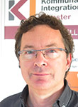 Andreas Scholten Foto