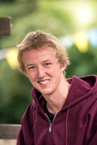 Johannes Schäpers Johannes Schäpers