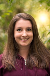 Lea Foitzik Lea Foitzik