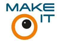 Make IT Make IT