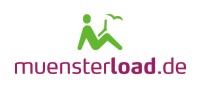 muensterload.de muensterload.de