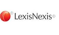 LexisNexis LexisNexis