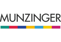 Munzinger Munzinger