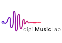 Logo digi MusicLab