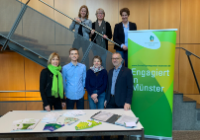 Ehrenamt Ehrenamt