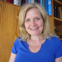 Sabine Förster Sabine Förster