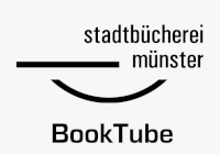 Grafik: BookTube Grafik: BookTube