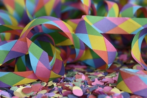Karneval Karneval