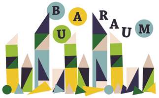 Bauraum Bauraum