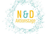 Aktionstage Netzpolitik Aktionstage Netzpolitik