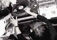 Scratch-Café Scratch-Café