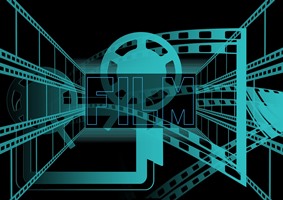 Videobearbeitung Videobearbeitung