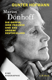 Buchcover Buchcover