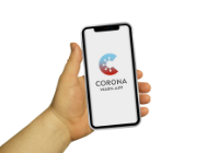 Corona-Warn-App Corona-Warn-App