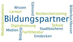 Wortcluster Wortcluster