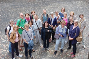 Team Aaseemarkt Team Aaseemarkt