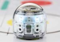 Ozobot Ozobot