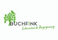 Buchfink Buchfink