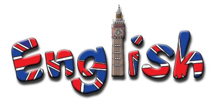 Englisch Englisch