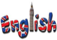 Englisch Conversation Englisch Conversation