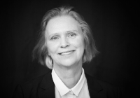Prof. Dr. Hülk-Althoff Prof. Dr. Hülk-Althoff