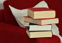 Literaturtreff Literaturtreff
