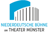 Logo NdB Logo NdB