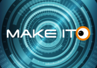Make IT - Aktionstag Make IT - Aktionstag