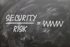 Sicherheit im Netz Sicherheit im Netz