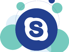 Skype Skype