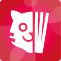 Logo Logo
