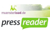 eReading eReading