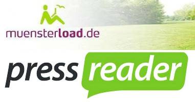 eReading-Sprechstunde Logo: eReading-Sprechstunde