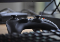 Controller Controller
