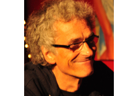 Christoph Güsken Christoph Güsken