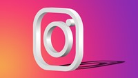 Instagram Instagram