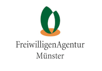 Freiwilligenagentur Freiwilligenagentur