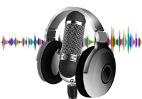 Podcast Podcast
