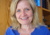Sabine Förster Sabine Förster