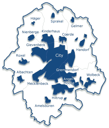 33_buergerservice:Bezirksvertretungen