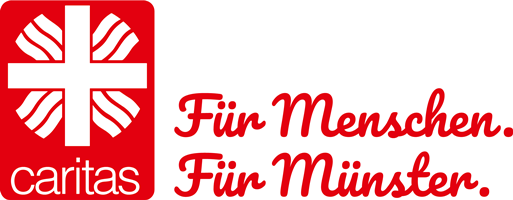 Logo der Caritas Logo der Caritas